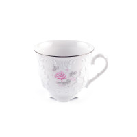   cmielow rococo  ,  , 170 