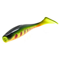  LJ 3D Series KUBIRA SWIM SHAD 7,0in (17,50)/PG19 2.