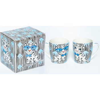 ,  270,  2 , new bone china,   