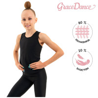 -     grace dance, . 34,  