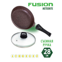  Fusion FP2804LD,  , d=28 ,  