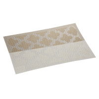   Regent Linea Desco, 3045 ,  -
