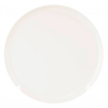  benedikt choco creme 23