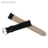    , 18 , , l-19 , 