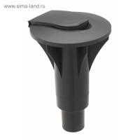      Brabantia Lift-o-Matic Advance  Smartlift  , 50 