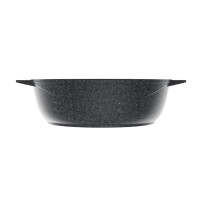 44901  4 premium (grey)