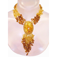   CO-6129      , 3- .,   