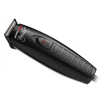     pro big shot babyliss fx821e