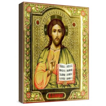 ������� ������������ (���������� ����� � �������)