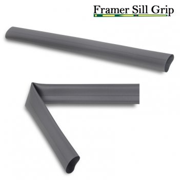    framer sill grip v7  