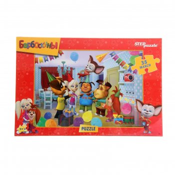 ����� ����� ���������� 35 ���������  91216