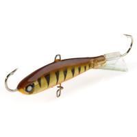  lucky john nordic 6, 6 ,  41h