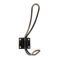    tkd009, , , 5 