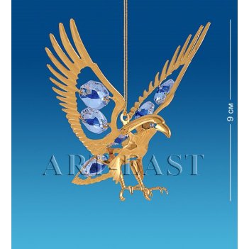 Ar-3457/ 1   ()