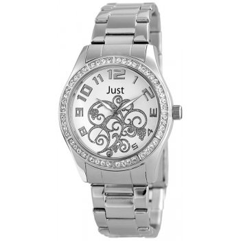   just 48-s10272-wh
