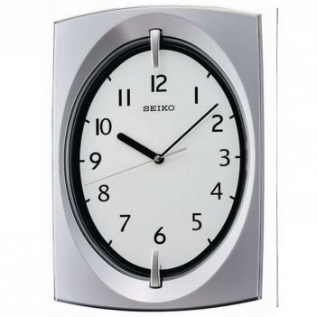   seiko qxa519sn