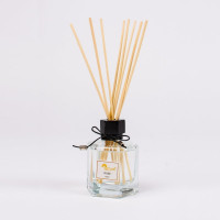     arya home reed rose, 50 