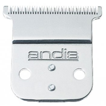    d-8 (0,1 ) andis 32105