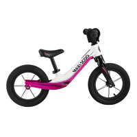  12 Maxiscoo Comet,  