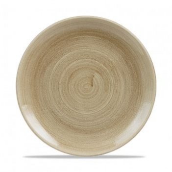   d26,  , stonecast patina,  antique taupe
