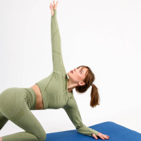     ,  , sl russian brand, - s