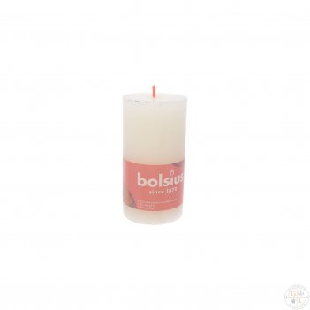   130/68 bolsius -