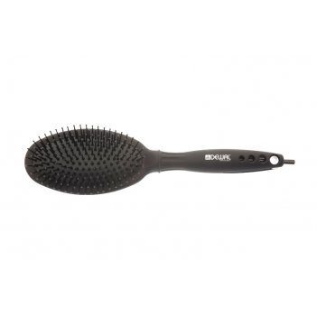   black magic dewal brbm7