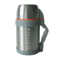      btrace 130-1000, 1000 