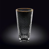  wilmax england hammered, , 320 ,  gold