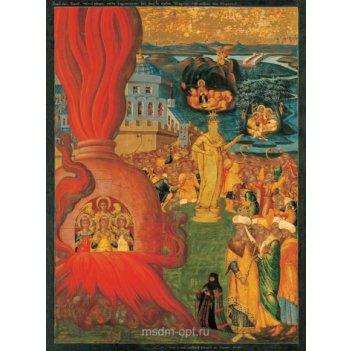 ��� ������ � ���� ��������, ����� (���.06638)