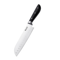   regent inox pimento,  17/30 
