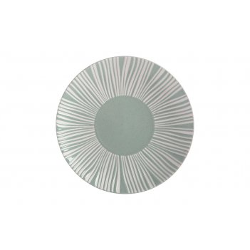    solaris -, 20,5 
