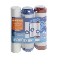   ita filter, 3- , -2