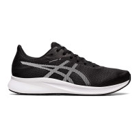    asics patriot 13,  14 us
