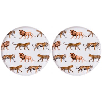     24   2  lefard animal world, ,  , 2 