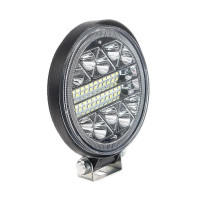   34 led, ip67, 102 , 12 ,  