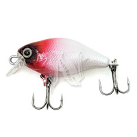  namazu heady crank, l-40 , 4.3, , , 0-1.5 ,  1