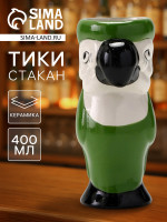    , 400 ,  , 