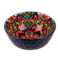  arabesque () d=16 v=800 (min12)