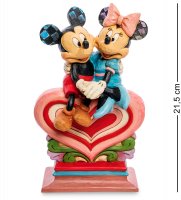 Disney-6001282      (   )
