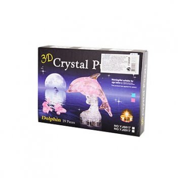   3d , 39 