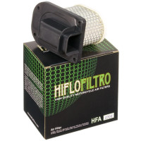   HFA4704