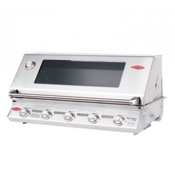    beefeater s3000s series (5 , . 