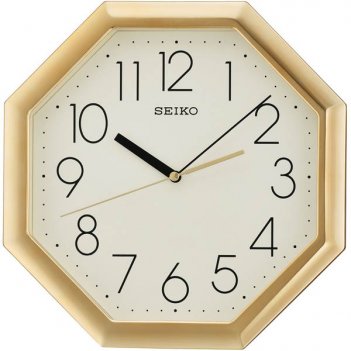   seiko qxa668gn