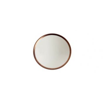 Copper line   20 