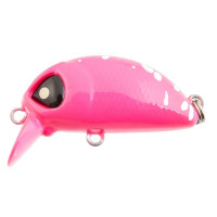   lj pro series haira tiny atg f, 3.3 ,  803 shallow pilot