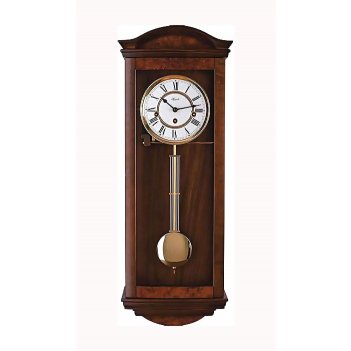  hermle 70926-030341