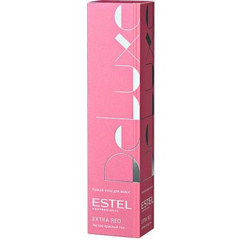 - nlr77/44 de luxe (extra red)   