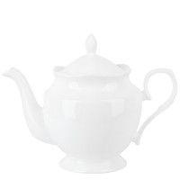   belle v=1300 ( )
