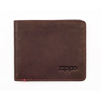  zippo, ,  , 11x1,5x10 